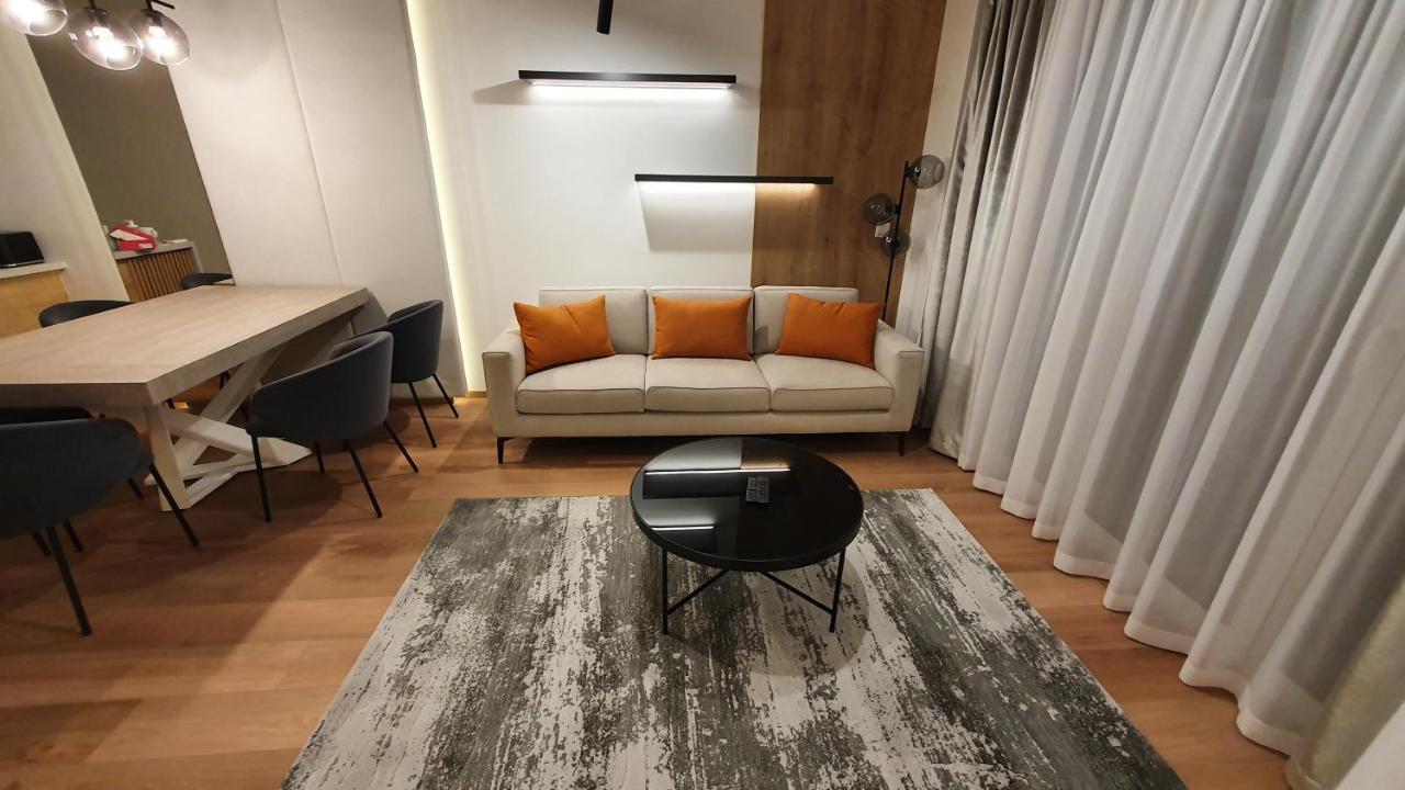 Napfeny Resort Exclusive Балатонлеле Екстериор снимка