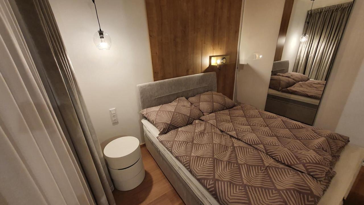 Napfeny Resort Exclusive Балатонлеле Екстериор снимка