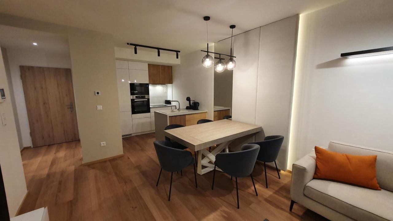 Napfeny Resort Exclusive Балатонлеле Екстериор снимка