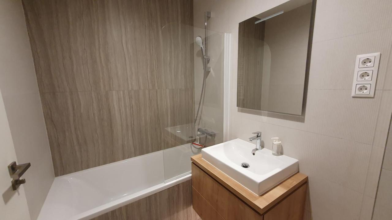 Napfeny Resort Exclusive Балатонлеле Екстериор снимка