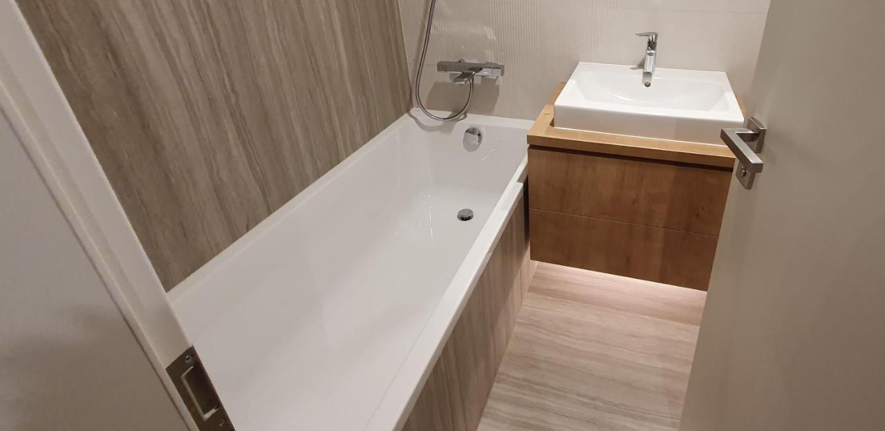 Napfeny Resort Exclusive Балатонлеле Екстериор снимка